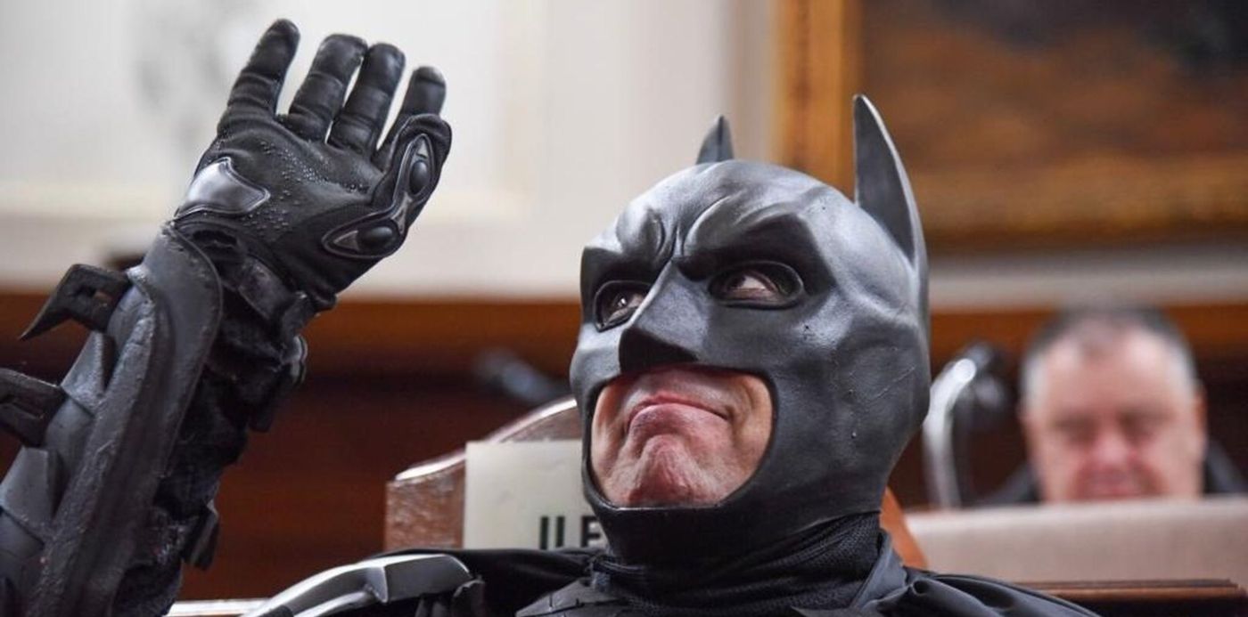 1561567360863.jpeg?&cw=1920&ch=950