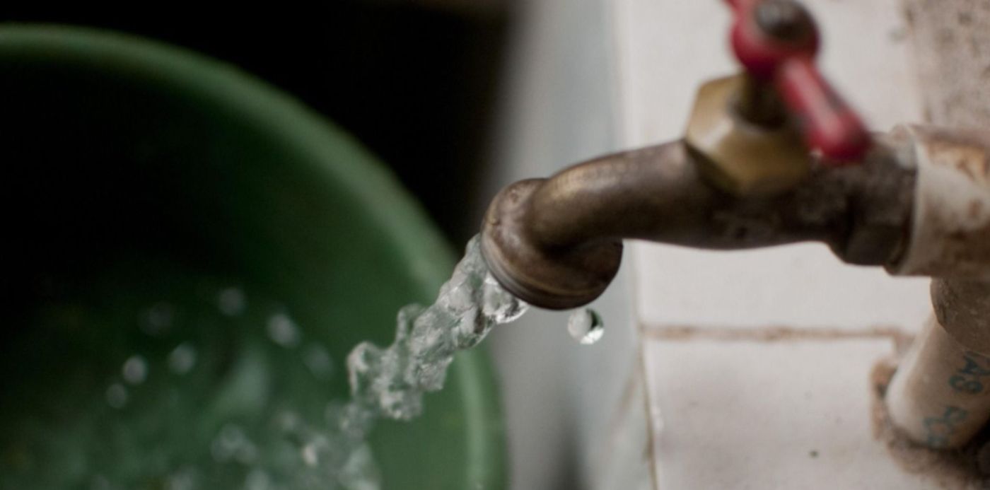 1539816087923.jpg?y=0&width=1470&scaleX=1&scaleY=1&ow=1500&oh=845&x=23&height=735&rotate=0&&cw=1920&ch=950