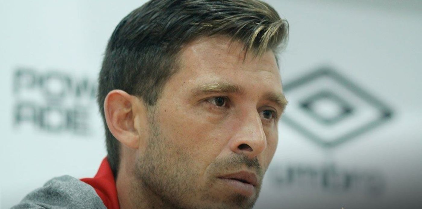 1525795858772.jpg?&cw=1920&ch=950