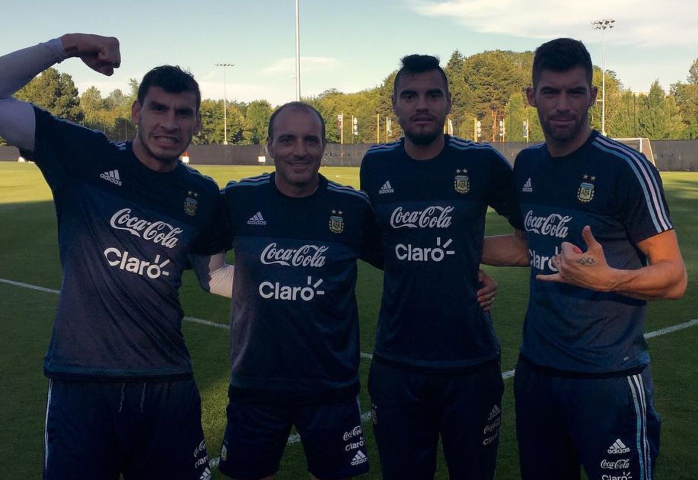 Gustavo Piñeiro Selección Argentina.jpg