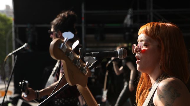 los 50 lugares de la plata que abren gratis por el dia de la musica y la programacion completa