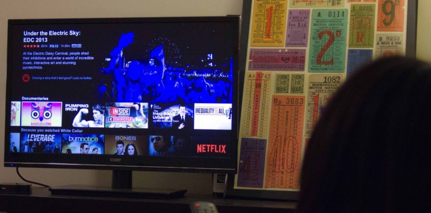 1527885238602.jpg?x=7&y=123&width=1480&height=740&rotate=0&scaleX=1&scaleY=1&ow=1500&oh=977&&cw=1920&ch=950