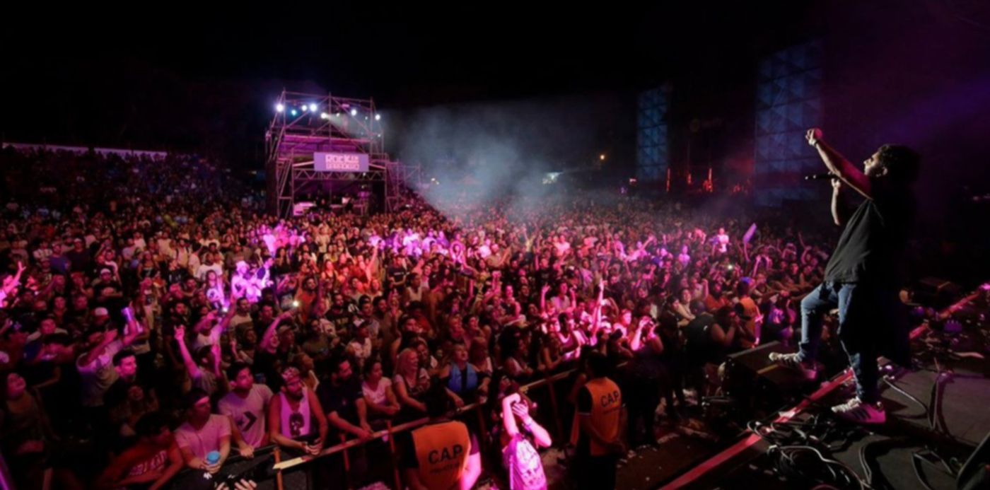 1541535507403.jpg?x=10&rotate=0&scaleX=1&oh=675&ow=1200&y=85&width=1181&height=590&scaleY=1&&cw=1920&ch=950