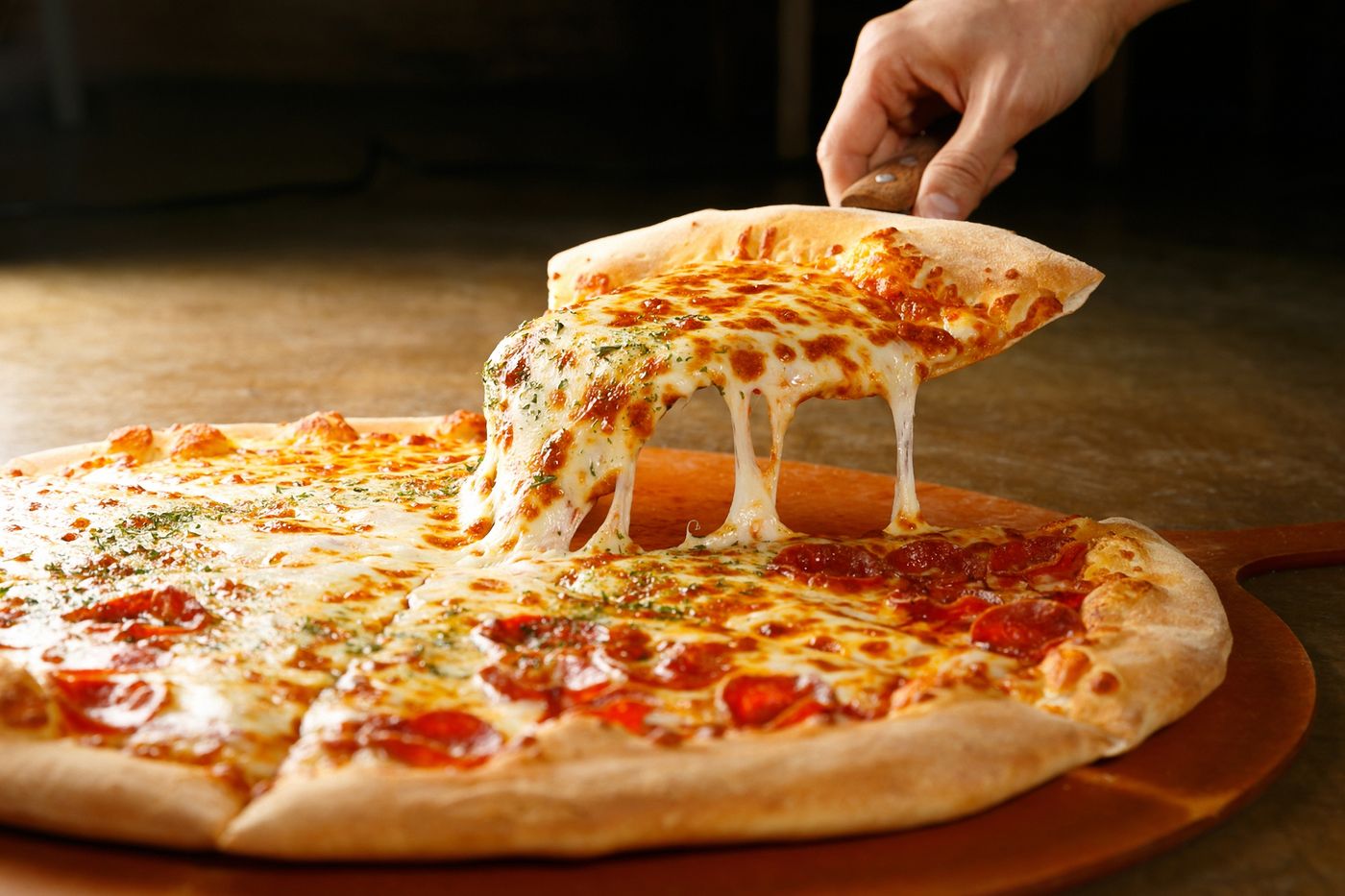 Pizza imagen.jpg