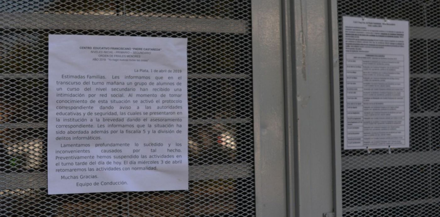 1554296761162.jpg?oh=996&width=1485&rotate=0&scaleX=1&scaleY=1&ow=1500&x=7&y=211&height=743&&cw=1920&ch=950