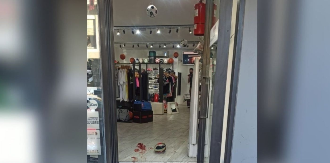 1643461121065.jpg?x=11&y=1&width=1273&height=637&rotate=0&scaleX=1&scaleY=1&ow=1350&oh=650&&cw=1920&ch=950