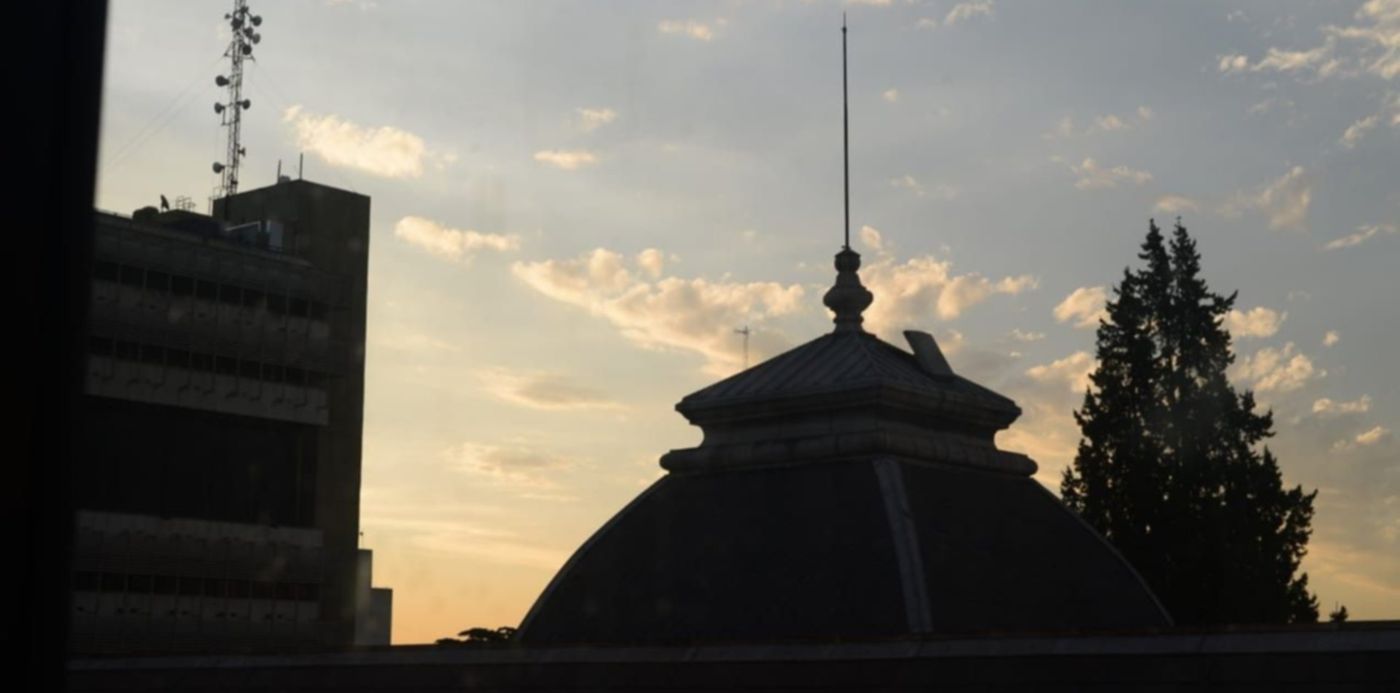 1575075293740.jpeg?x= 8&y=202&width=1296&height=648&rotate=0&scaleX=1&scaleY=1&ow=1280&oh=850&&cw=1920&ch=950