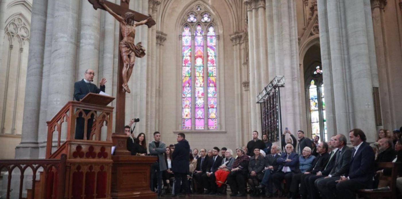 1664494638419.jpeg?x=6&y=156&width=1262&height=631&rotate=0&scaleX=1&scaleY=1&ow=1280&oh=852&&cw=1920&ch=950