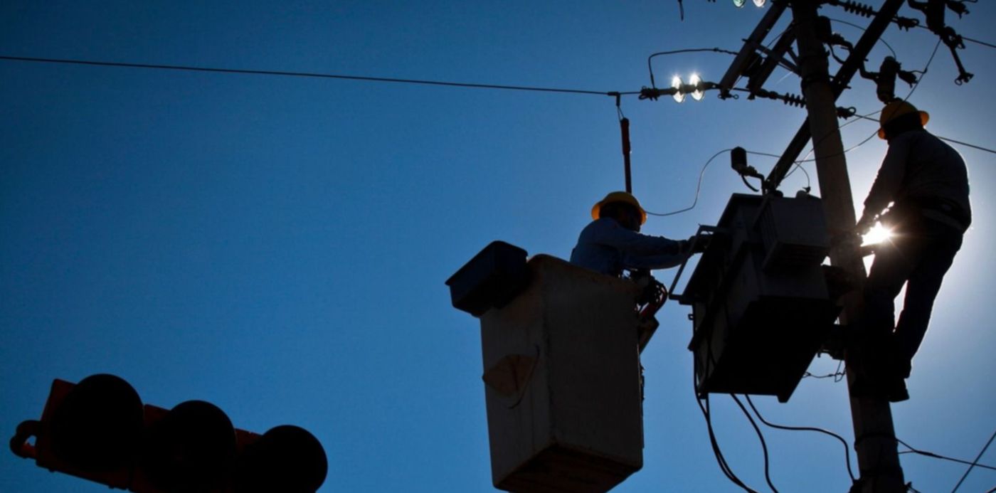 1550275663424.jpg?x=7&width=1487&ow=1500&y=43&height=743&rotate=0&scaleX=1&scaleY=1&oh=1000&&cw=1920&ch=950