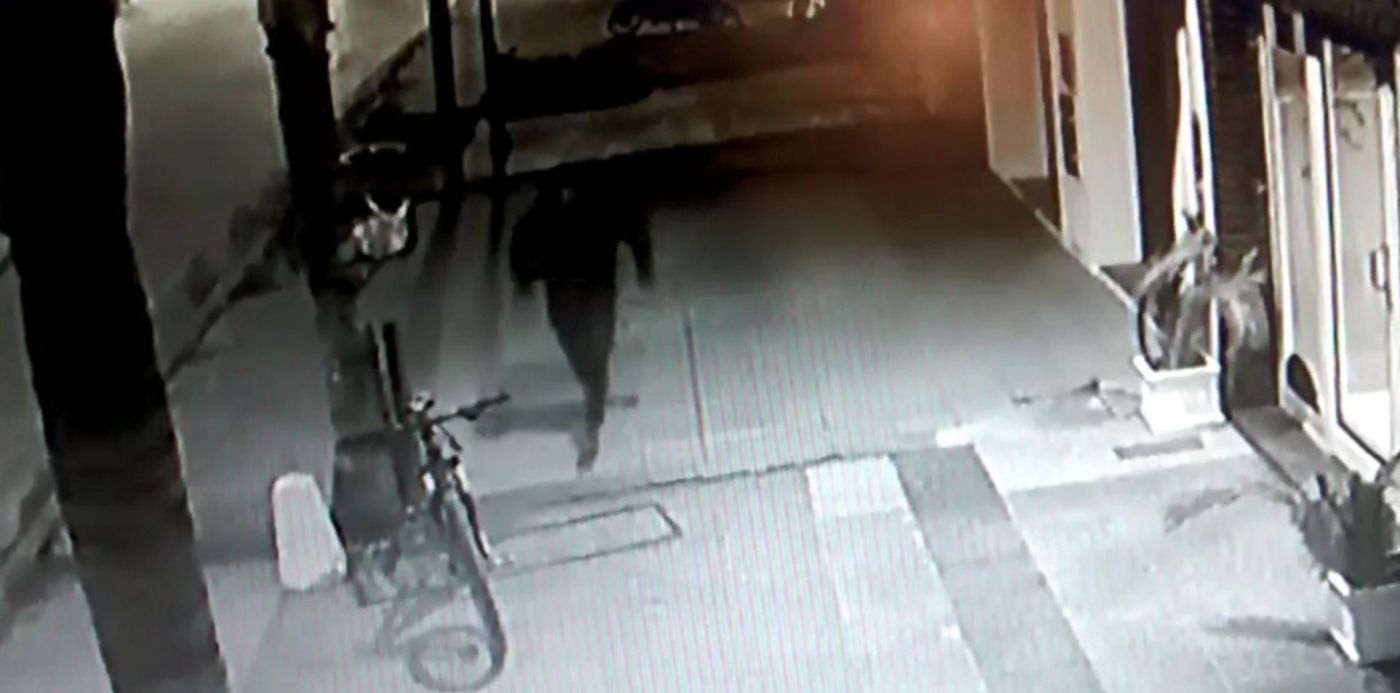 1568238108821.jpg?rotate=0&scaleX=1&oh=759&y=6&width=1488&scaleY=1&ow=1500&x=3&height=744&&cw=1920&ch=950