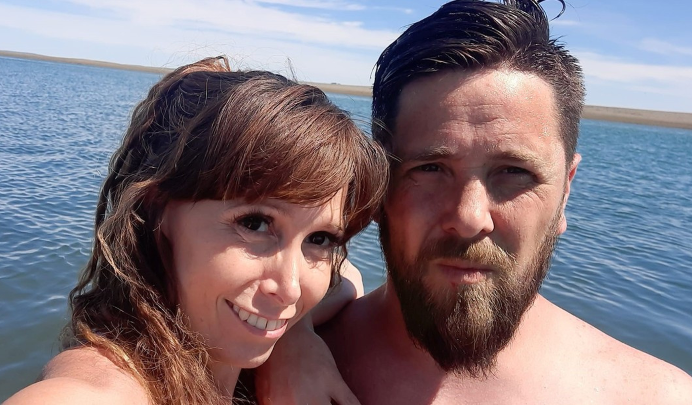 Portada - 2024-09-17T110603.277.png