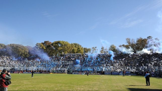 asi son las nuevas camisetas de gimnasia para esta temporada