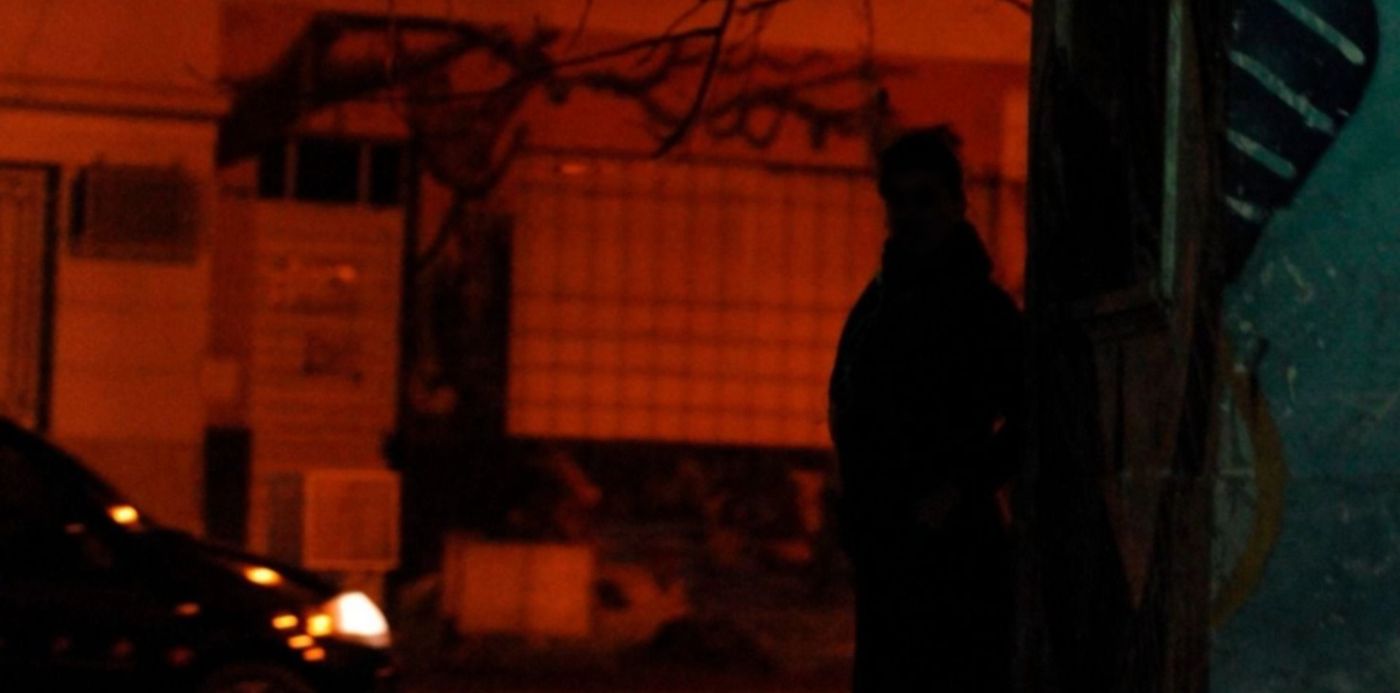 1680913054057.jpg?x=7&y=136&width=1486&height=743&rotate=0&scaleX=1&scaleY=1&ow=1500&oh=998&&cw=1920&ch=950