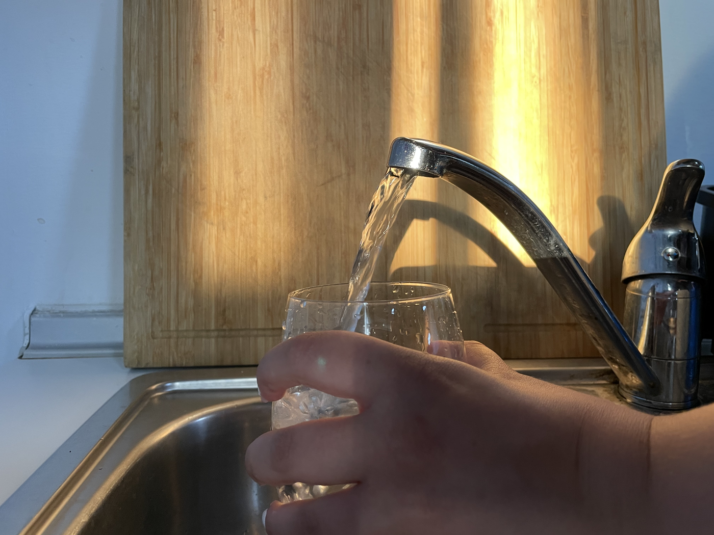 Canilla agua (3).png