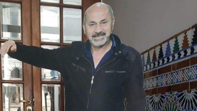 la verdad detras de las gigantografias de los abrazos de mario secco que se viralizaron