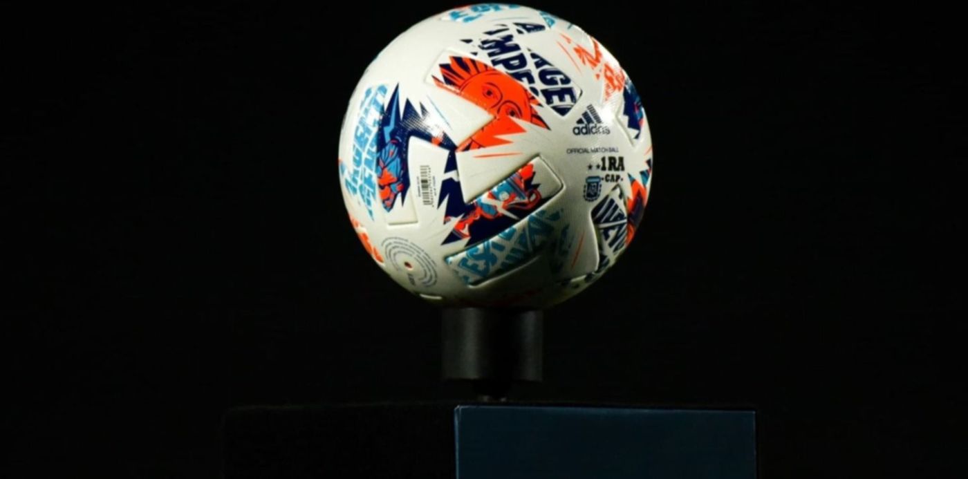 1649026850485.jpg?x=12&y=11&width=1476&height=739&rotate=0&scaleX=1&scaleY=1&ow=1500&oh=843&&cw=1920&ch=950