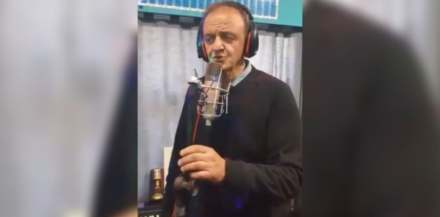 1565204356833.jpg?oh=650&x=25&width=1300&height=650&rotate=0&y=0&scaleX=1&scaleY=1&ow=1350&&cw=1920&ch=950