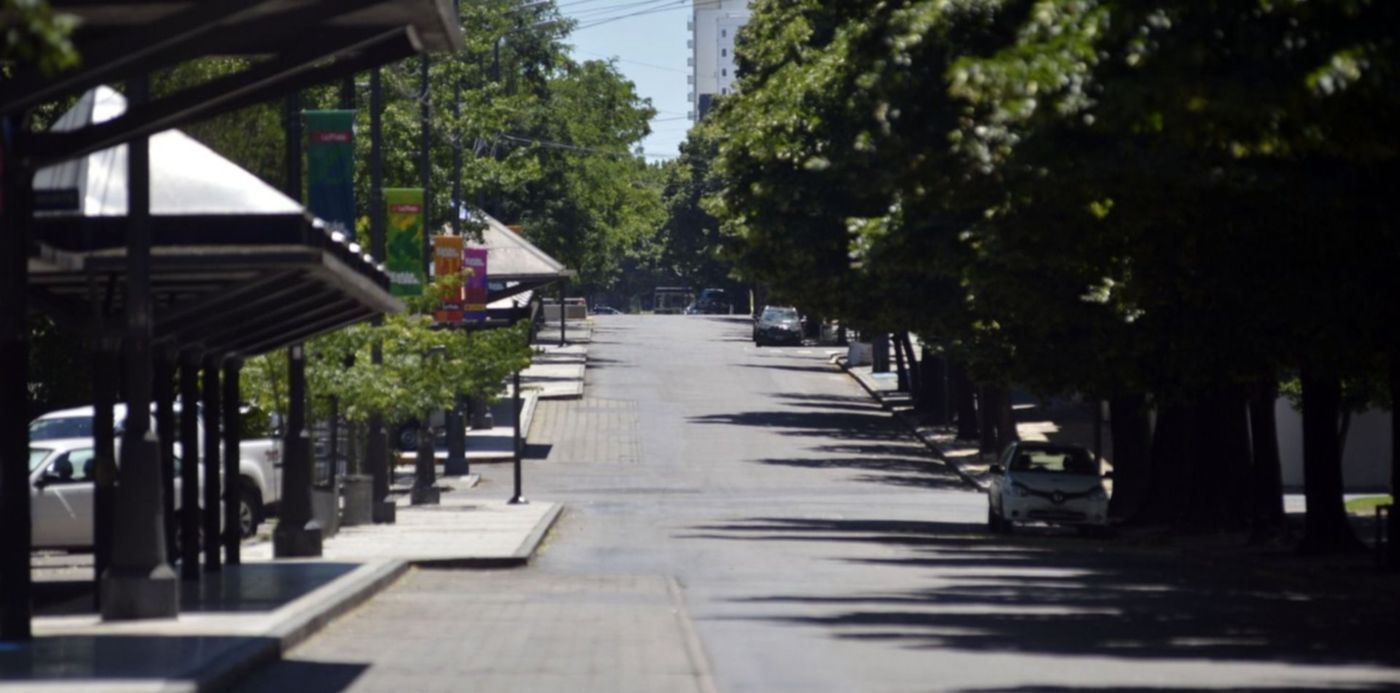 1554288832115.jpg?y=88&width=1487&scaleY=1&ow=1500&x=7&rotate=0&scaleX=1&oh=843&height=744&&cw=1920&ch=950