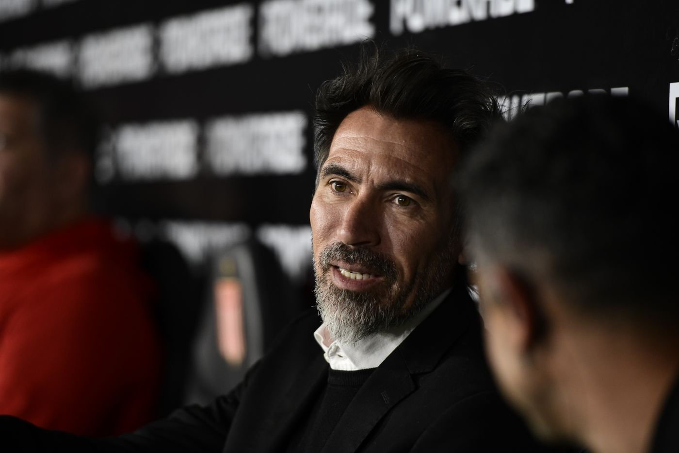 Estudiantes Tigre Domínguez (1).JPG