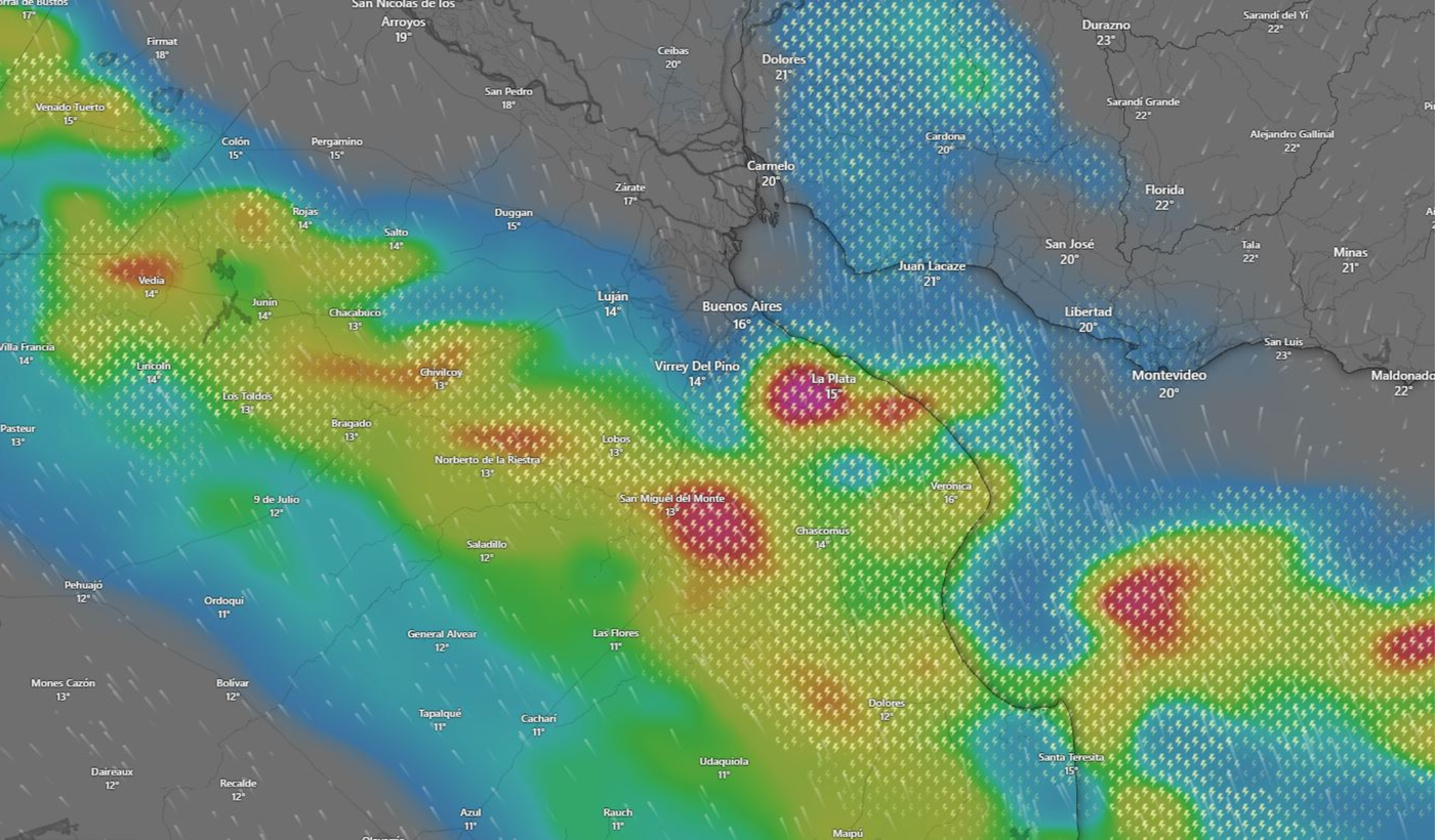 Diseño sin título.png