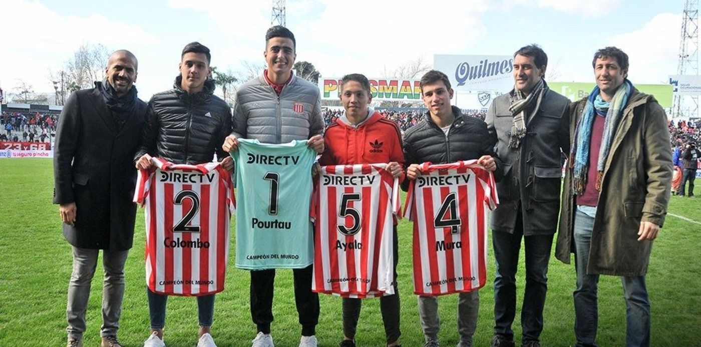 1534876049290.jpg?&cw=1920&ch=950