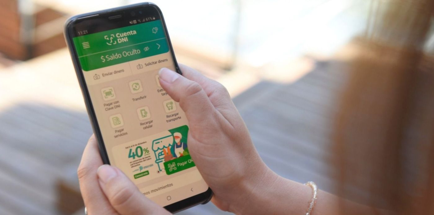 1691588275845.jpg?x=7&y=44&width=1486&height=743&rotate=0&scaleX=1&scaleY=1&ow=1500&oh=1001&&cw=1920&ch=950