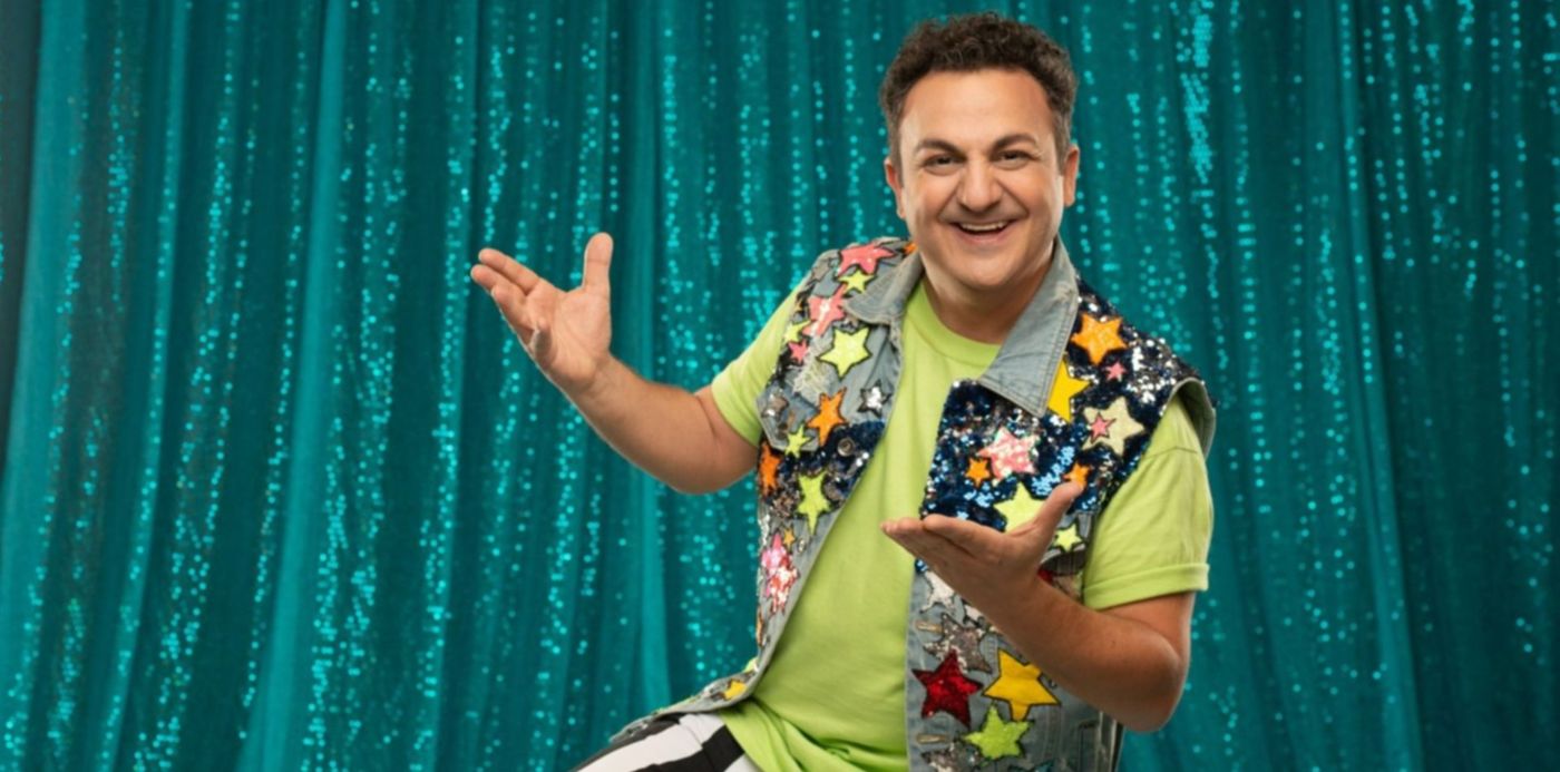 1652898153875.jpg?x= 3&y=113&width=1506&height=754&rotate=0&scaleX=1&scaleY=1&ow=1500&oh=1000&&cw=1920&ch=950