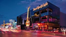 el hijo de la mona jimenez confirmo que en el estadio unico de la plata habra un hard rock cafe el hijo de la mona jimenez confirmo que en el estadio unico de la plata habra un hard rock cafe