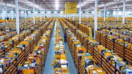 revelan que mercado libre cobra mas de 100 millones de dolares al ano en subsidios del estado