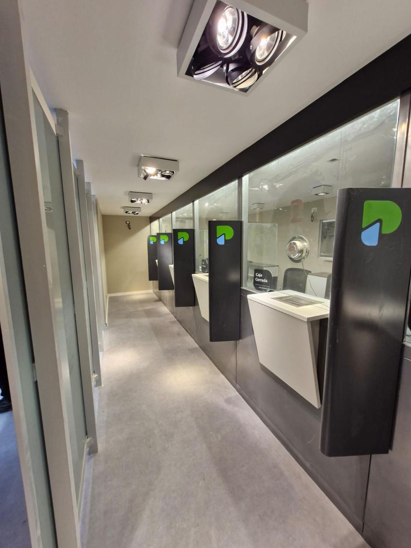 WhatsApp Image 2024-09-05 at 12.09.36 (16).jpeg