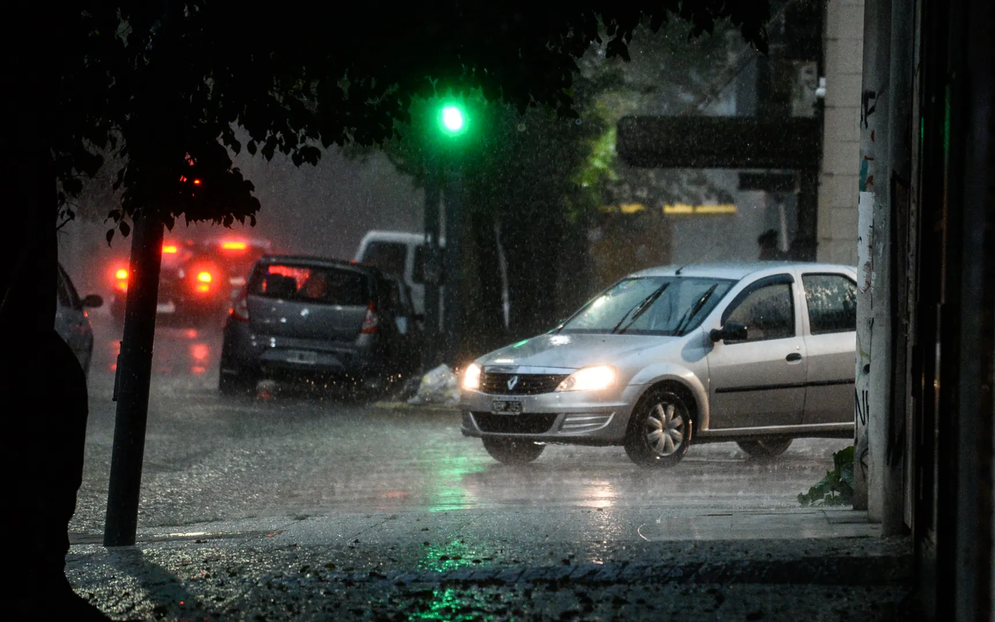 clima-lluvias-tormentas-11jpg.webp