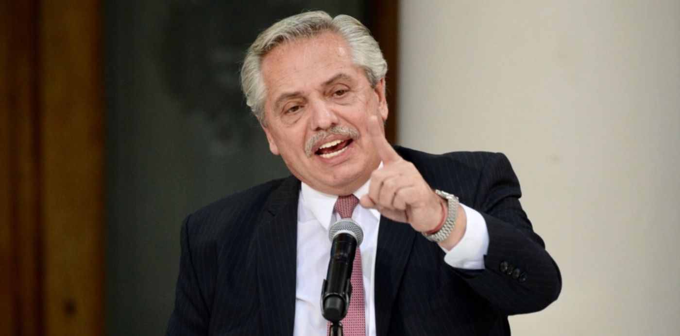 1647286225706.jpg?x=5&y=111&width=1490&height=746&rotate=0&scaleX=1&scaleY=1&ow=1500&oh=1064&&cw=1920&ch=950