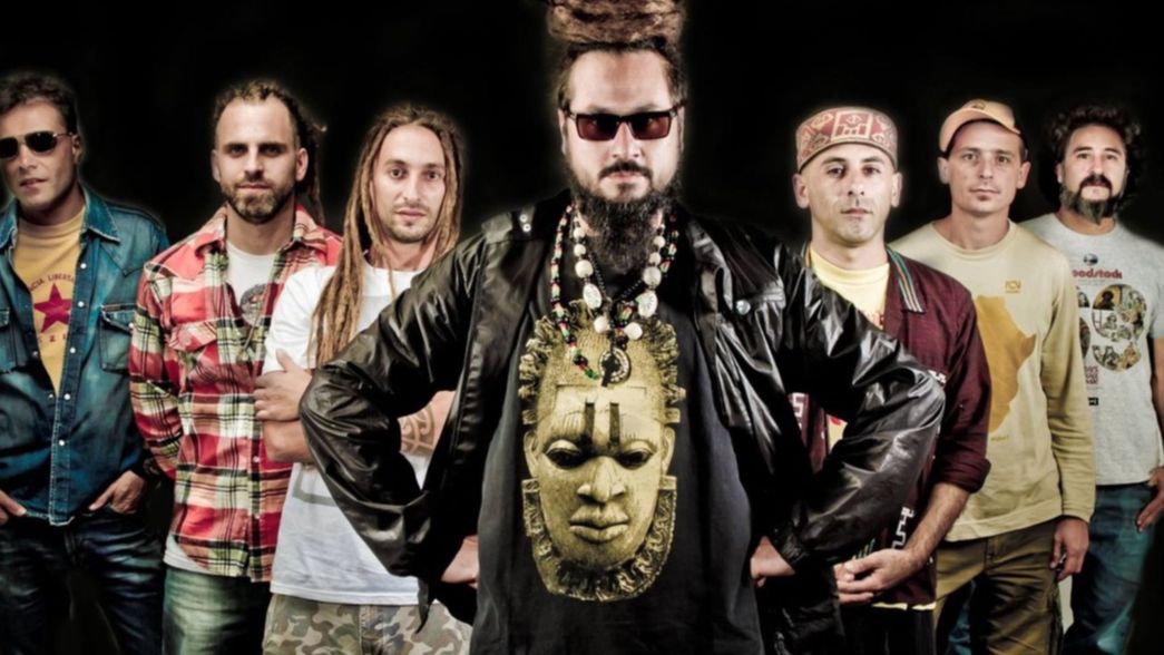 Qué hago viernes: llega el día mas deseado de la semana y te contamos todo lo que podés hacer