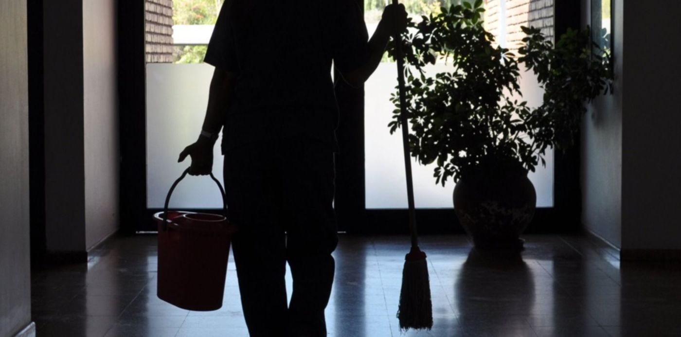 1555339500183.jpg?x=5&y=254&width=1490&height=746&rotate=0&scaleX=1&scaleY=1&ow=1500&oh=1147&&cw=1920&ch=950