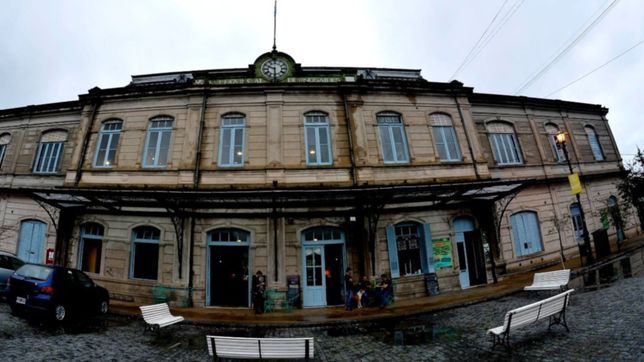 la unlp firmo un historico convenio con la estacion provincial de meridiano v