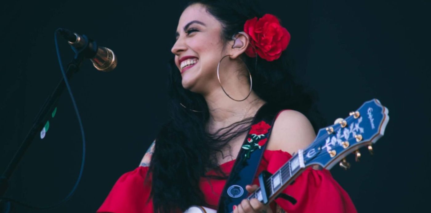 1537970763703.jpg?ow=1500&x=10&height=740&rotate=0&scaleX=1&scaleY=1&oh=999&y=76&width=1480&&cw=1920&ch=950