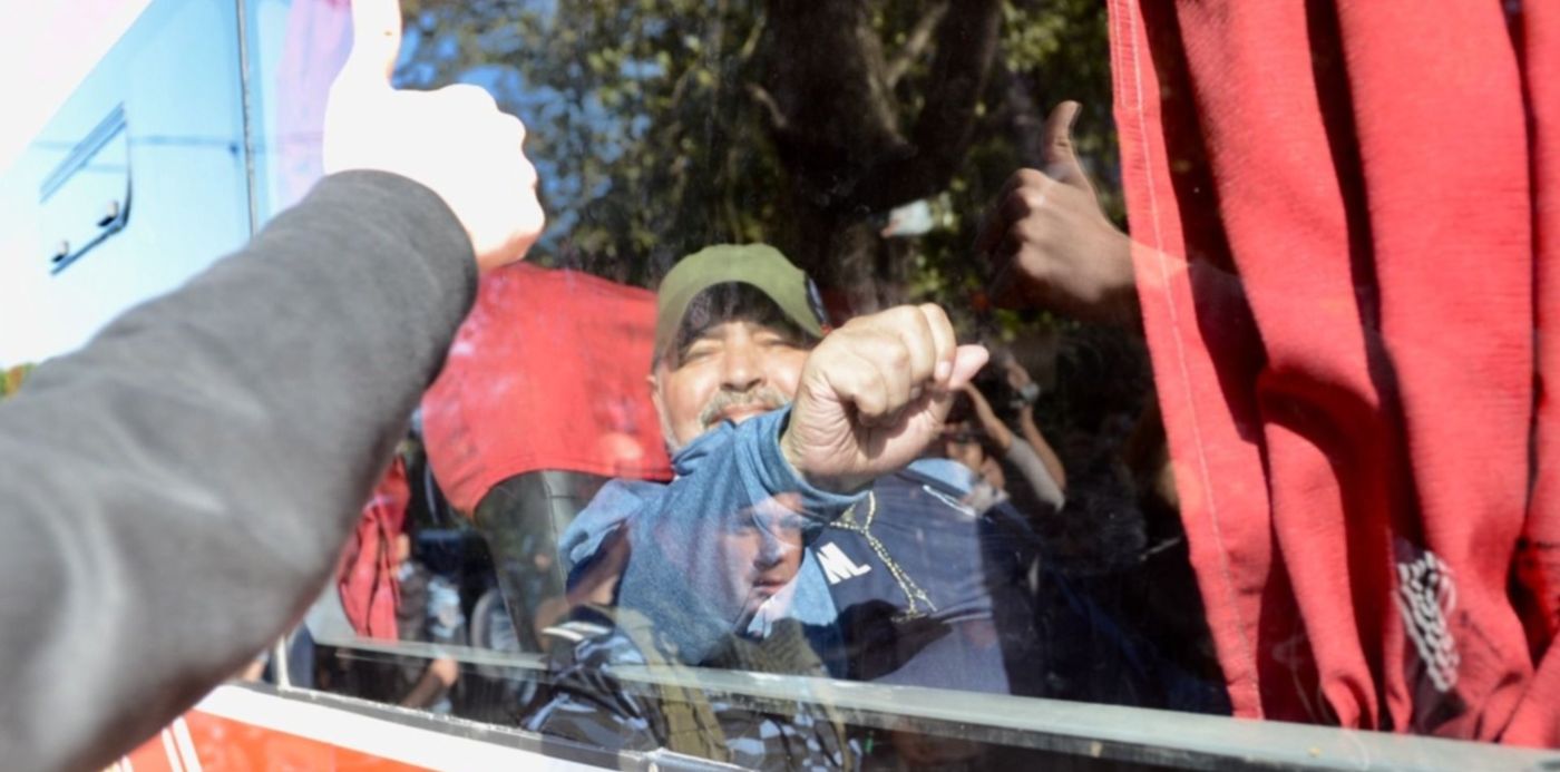 1569701739690.jpg?scaleY=1&oh=1018&x=4&y=66&height=746&rotate=0&width=1492&scaleX=1&ow=1500&&cw=1920&ch=950