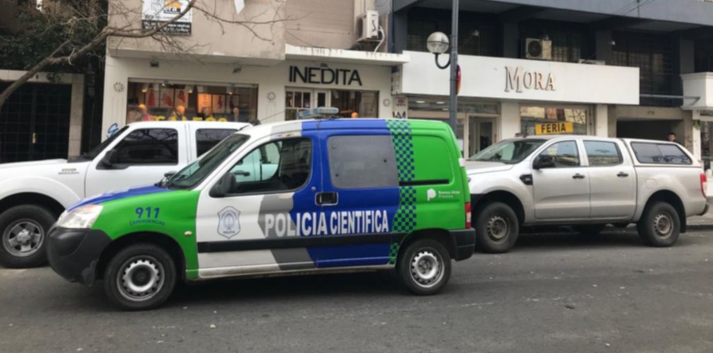 1562854625926.jpg?width=1019&rotate=0&scaleX=1&oh=768&x=3&y=236&height=509&scaleY=1&ow=1024&&cw=1920&ch=950