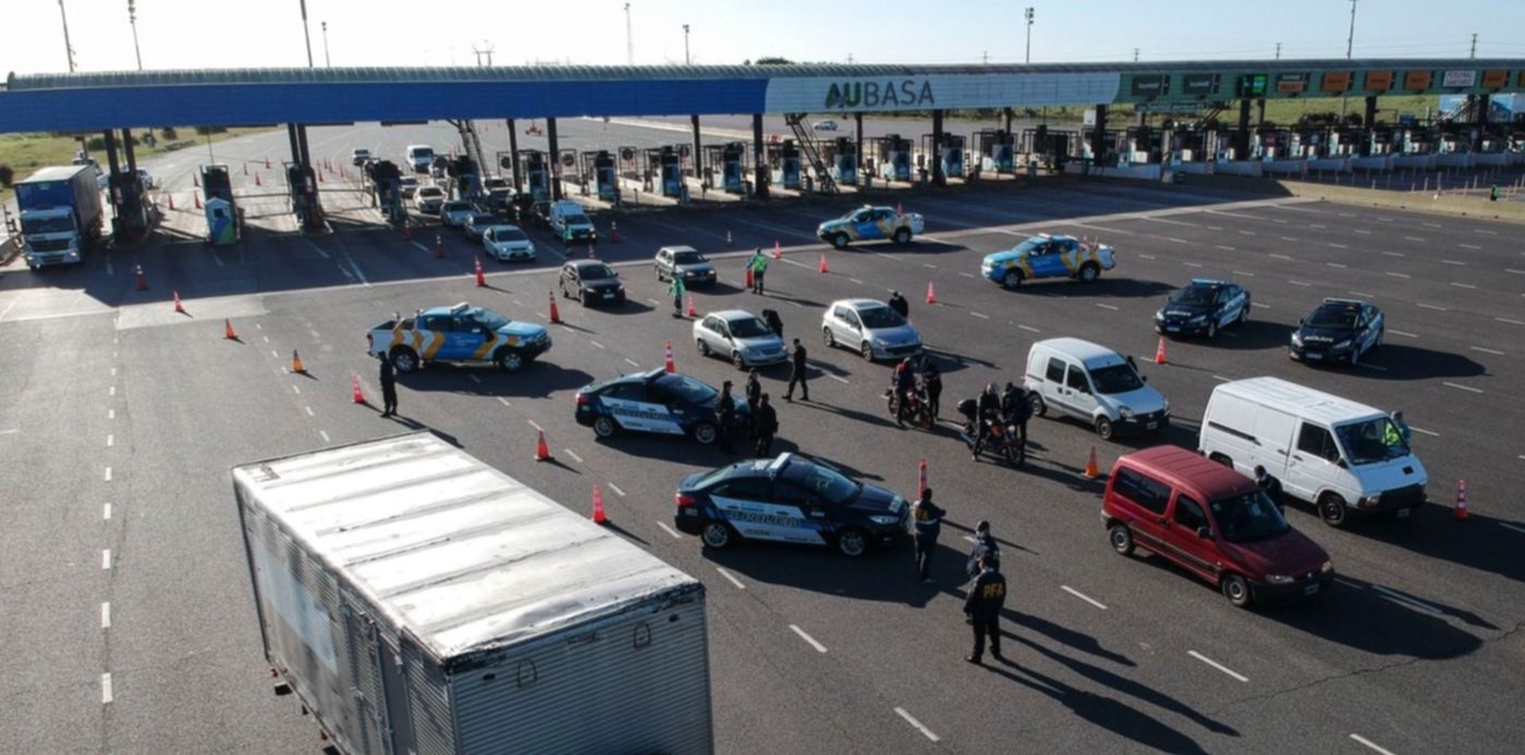 1586614709604.jpg?x=17&y=0&height=738&width=1476&rotate=0&scaleX=1&scaleY=1&ow=1500&oh=1024&&cw=1920&ch=950