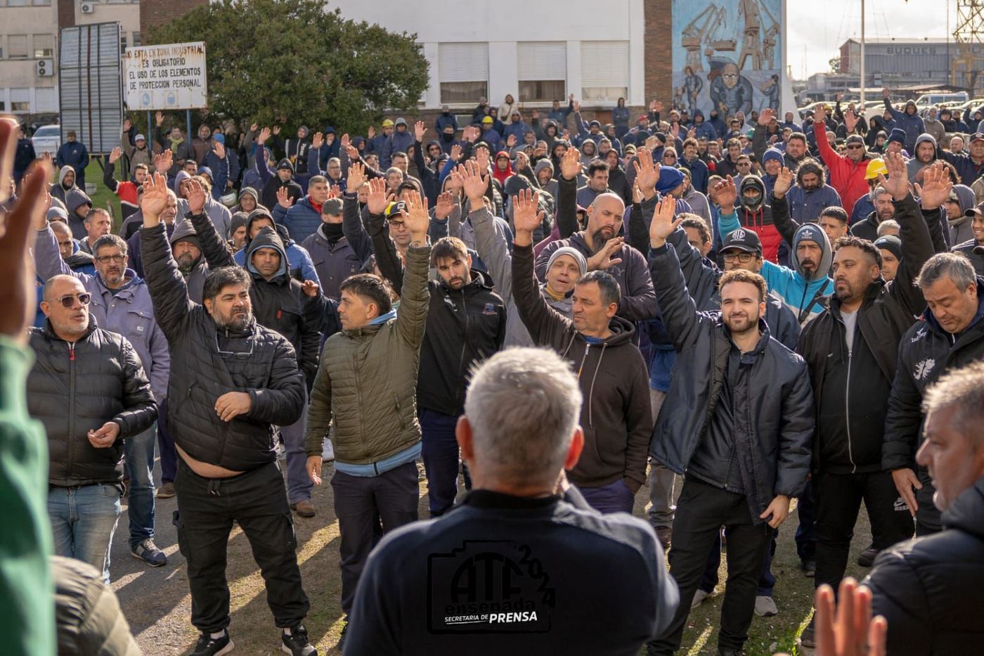 Trabajadores Astillero Río Santiago.jpeg