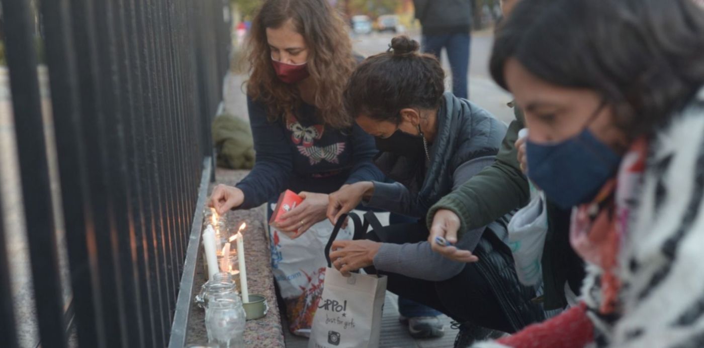 1621975104885.jpg?x=4&y=29&width=1489&height=745&rotate=0&scaleX=1&scaleY=1&ow=1500&oh=998&&cw=1920&ch=950