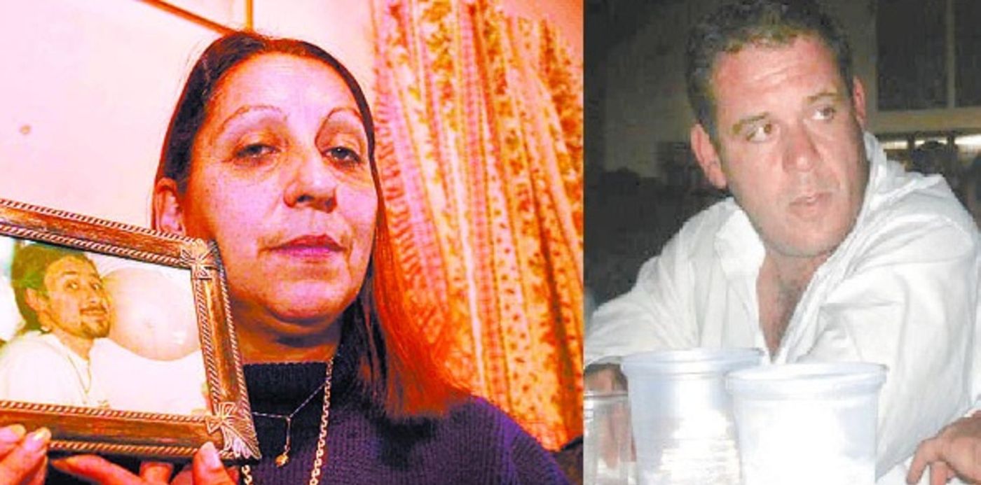 1542989677541.jpg?width=594&height=297&scaleX=1&scaleY=1&ow=689&oh=297&x=97&y=0&rotate=0&&cw=1920&ch=950