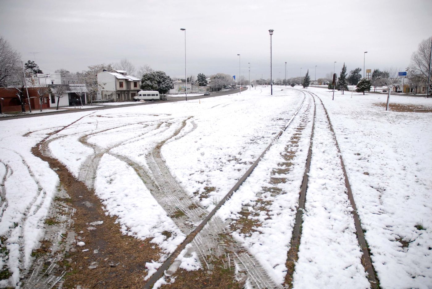 Nevada nieve en La Plata 2007 (9).jpg