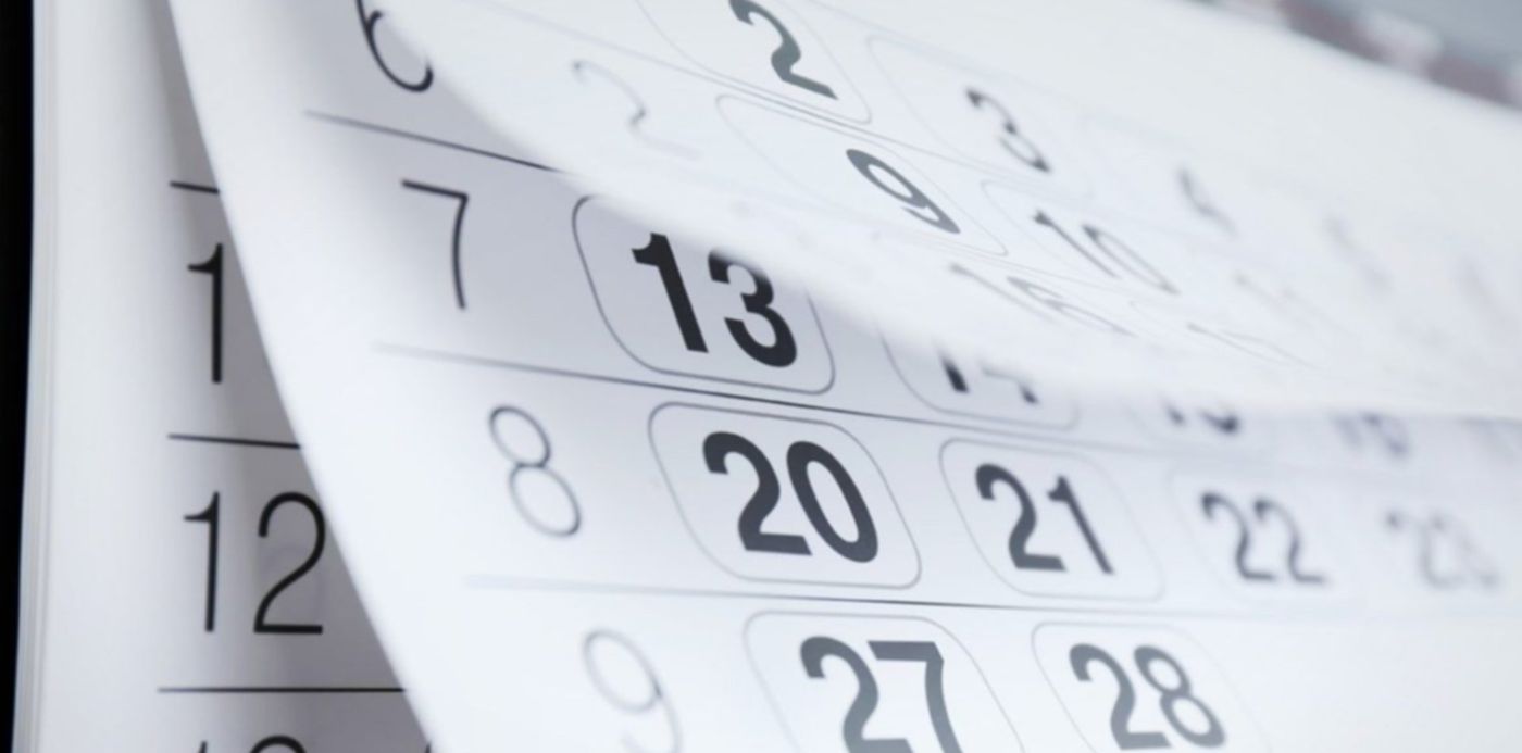 1545305533222.jpg?y=11&width=1164&height=582&scaleX=1&oh=800&x=9&scaleY=1&ow=1182&rotate=0&&cw=1920&ch=950