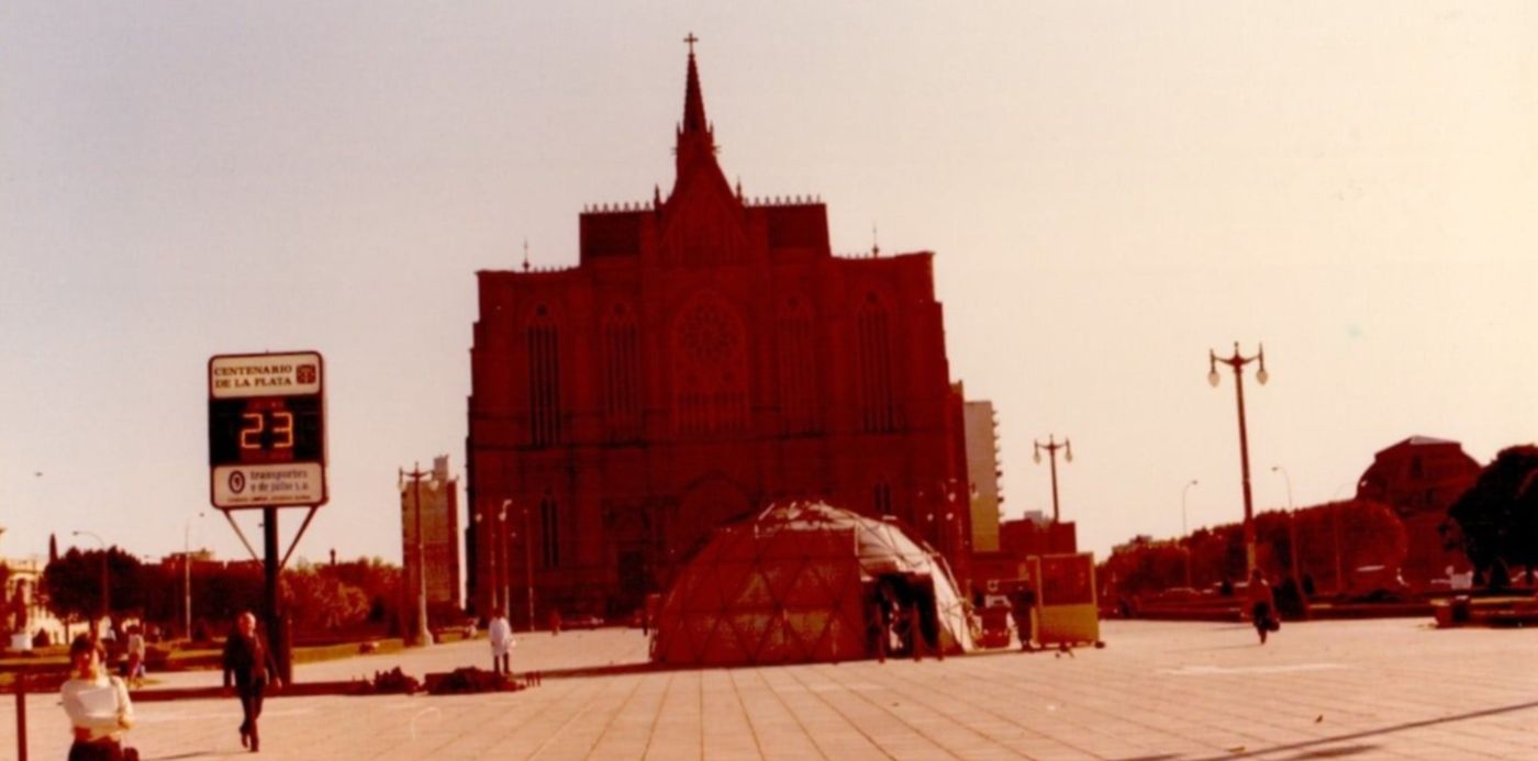 1595460311257.jpg?x=6&y=122&width=1356&height=678&rotate=0&scaleX=1&scaleY=1&ow=1372&oh=1062&&cw=1920&ch=950