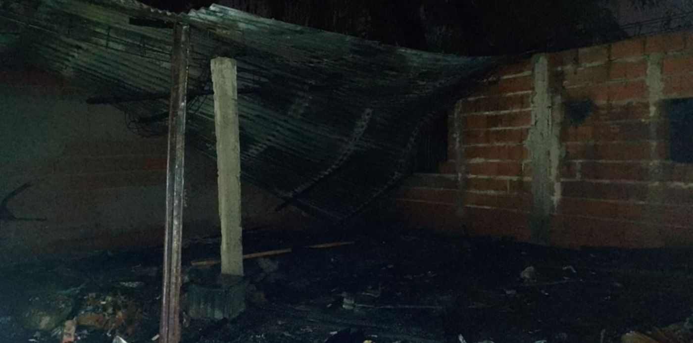 1675782201652.jpeg?x= 56&y=161&width=1567&height=784&rotate=0&scaleX=1&scaleY=1&ow=1500&oh=1125&&cw=1920&ch=950