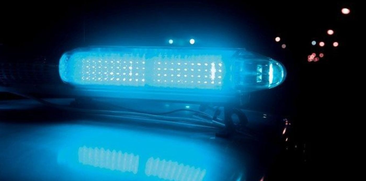 1690406535225.jpg?x=3&y=91&width=674&height=336&rotate=0&scaleX=1&scaleY=1&ow=680&oh=453&&cw=1920&ch=950