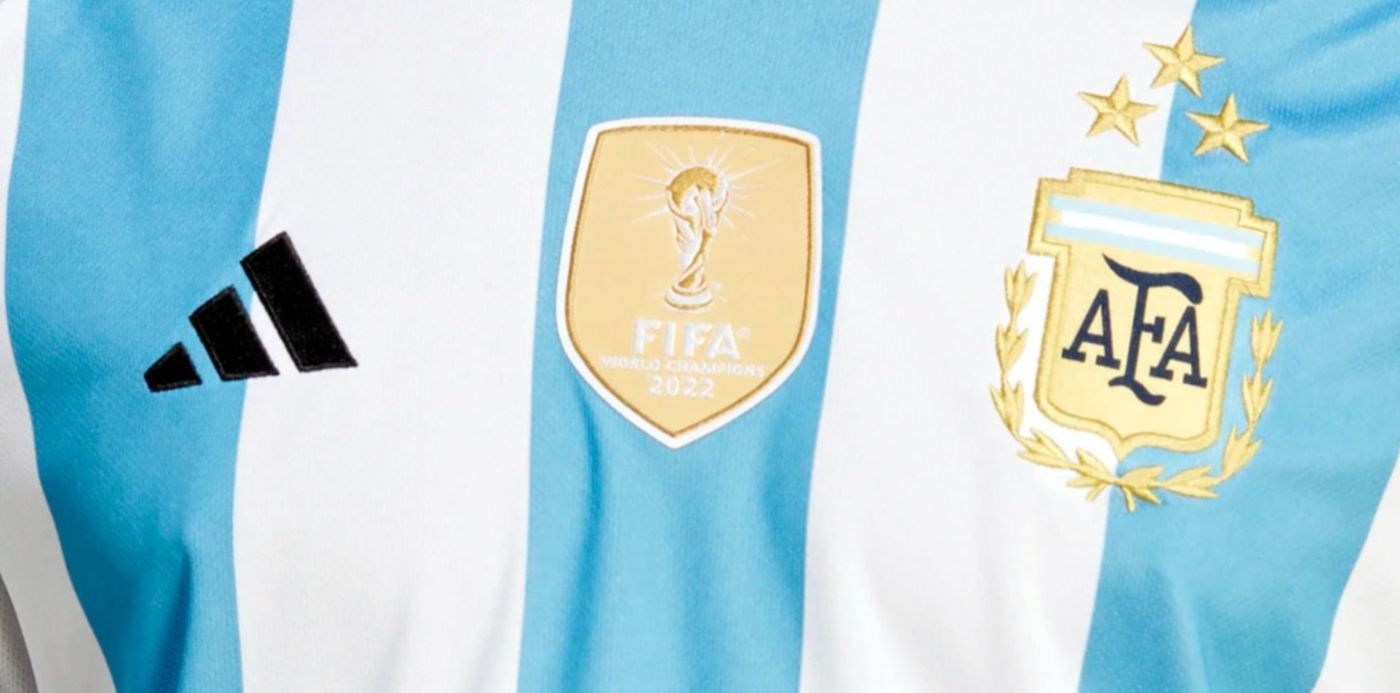 1672082862078.jpg?x=7&y=9&width=1486&height=744&rotate=0&scaleX=1&scaleY=1&ow=1500&oh=844&&cw=1920&ch=950