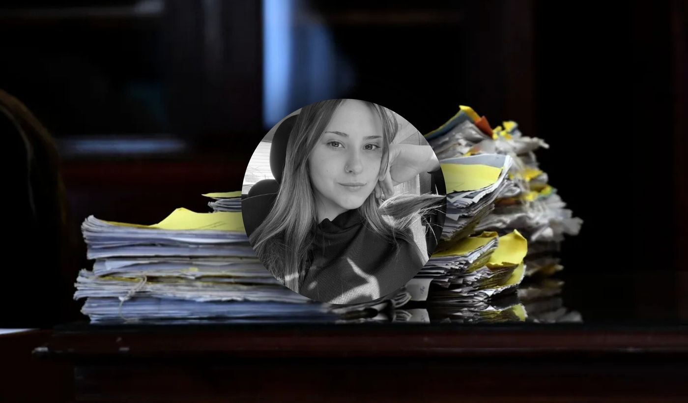 Ainara Buschiazzo portada.jpg