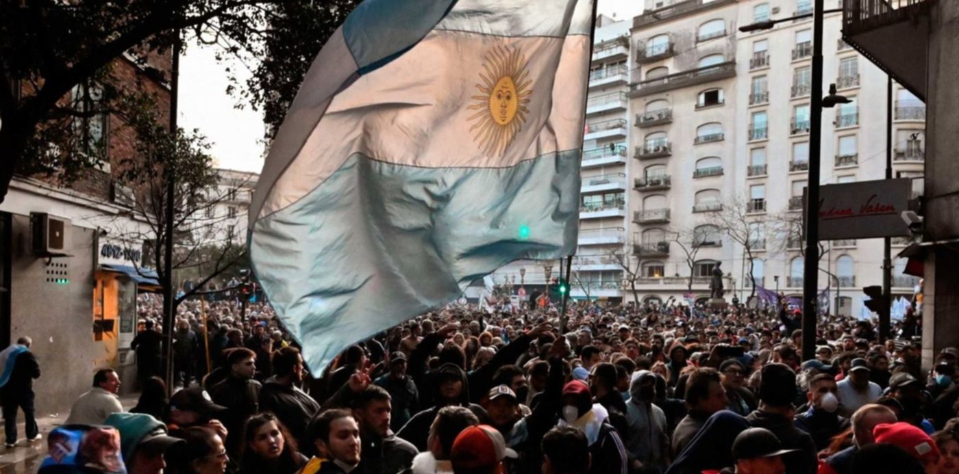 1662593731743.jpeg?x=4&y=60&width=1486&height=743&rotate=0&scaleX=1&scaleY=1&ow=1499&oh=844&&cw=1920&ch=950